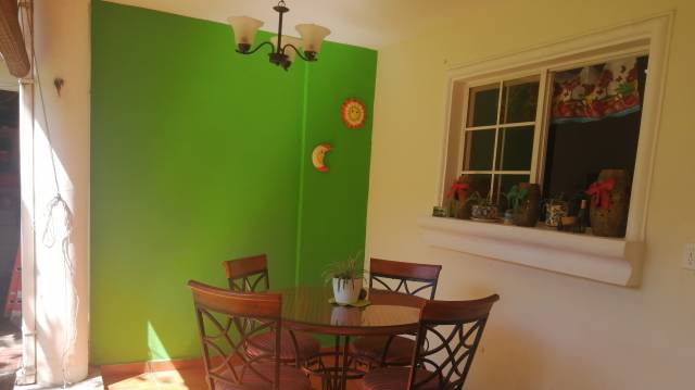 VENTA DE CASA y Muebles - 5