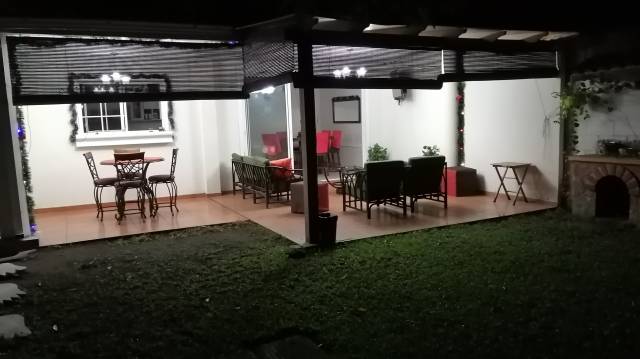 VENTA DE CASA y Muebles - 6
