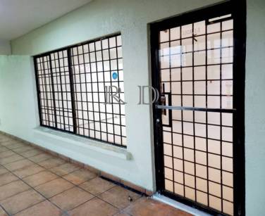 ALQUILER LOCAL VILLAVICENCIO - 1