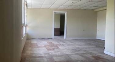 Casa en venta privada - 1