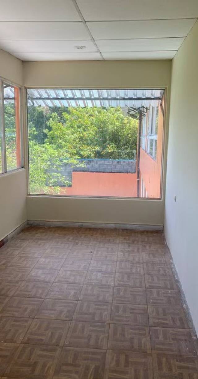 Casa en venta privada - 6
