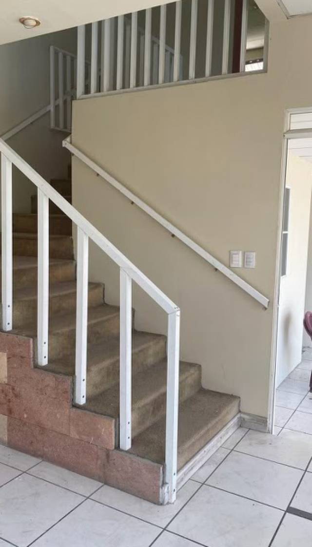 Casa en venta privada - 7
