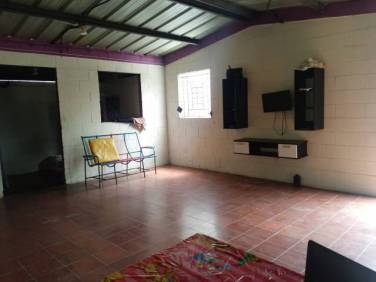 dos casas en venta, por el mismo precio 24000 - 1