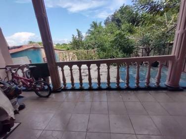 Preciosa Casa en Venta!! - 1