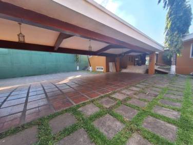 Casa de uso comercial en venta, Colonia San Francisco - 1