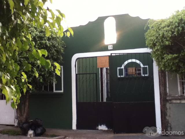 ganga bonita casa ciduad versalles villa monaco - 1