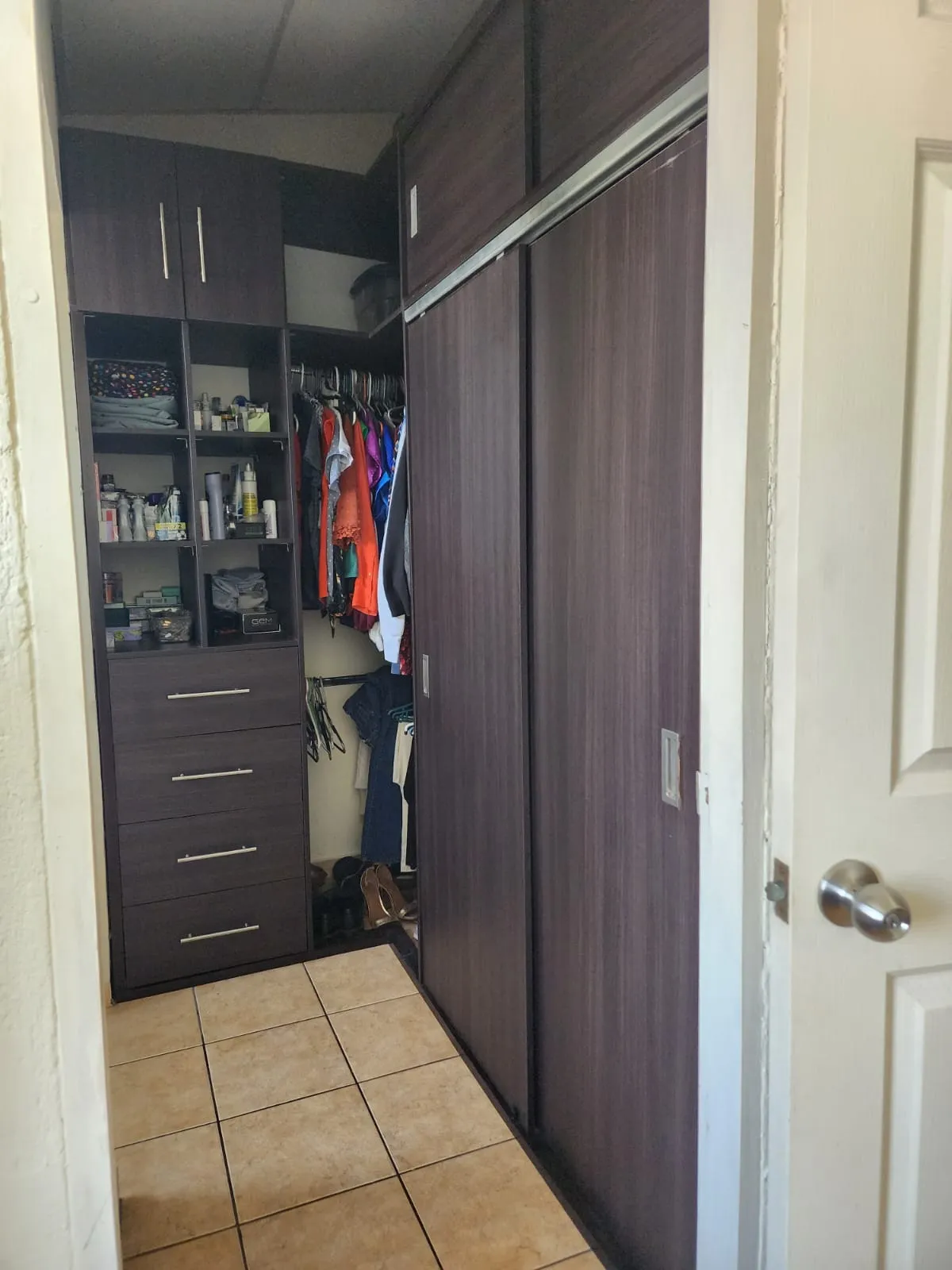 VENDO CASA — LAS JACARANDAS 3, LOURDES COLÓN - 9
