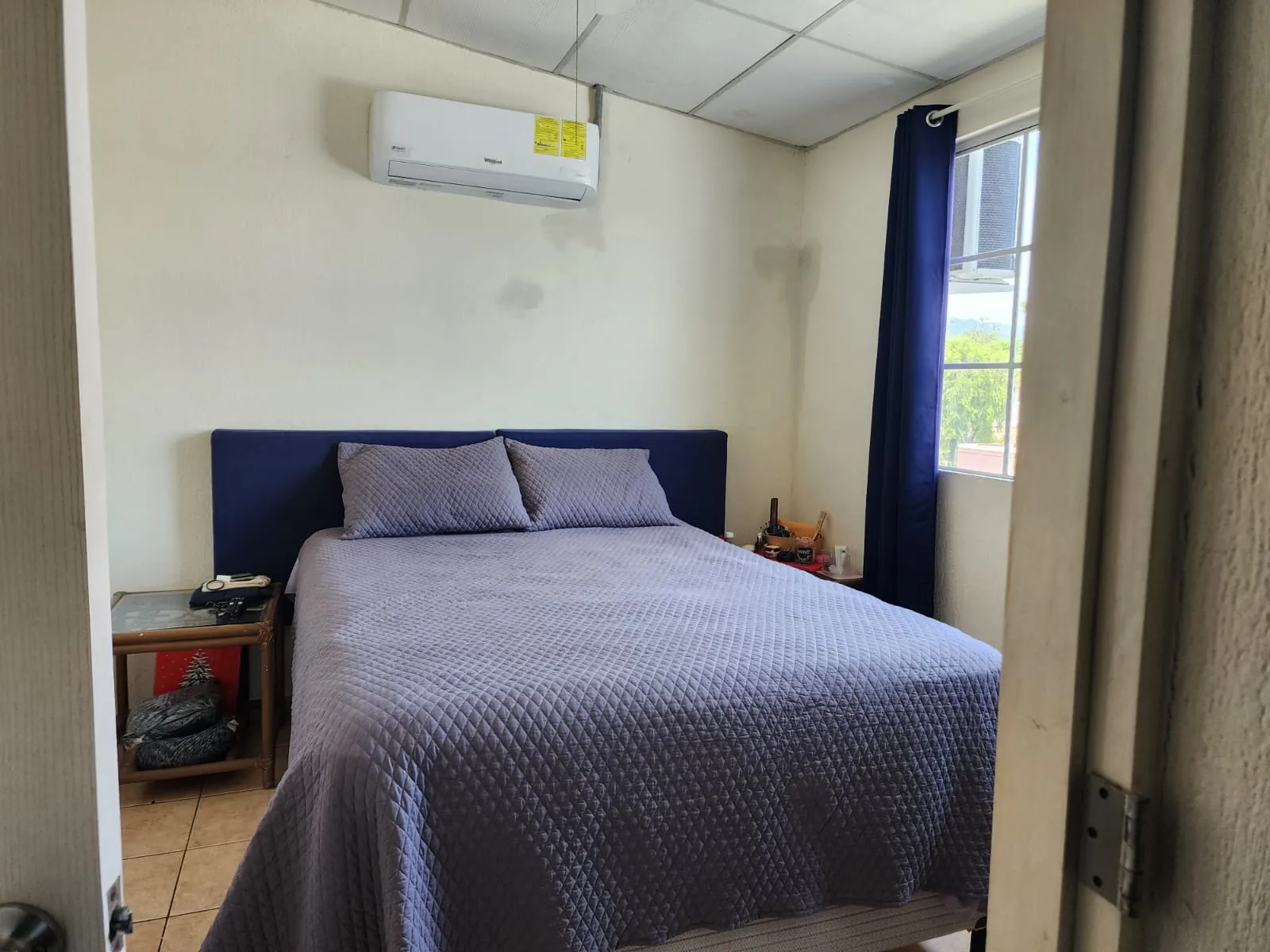 VENDO CASA — LAS JACARANDAS 3, LOURDES COLÓN - 8
