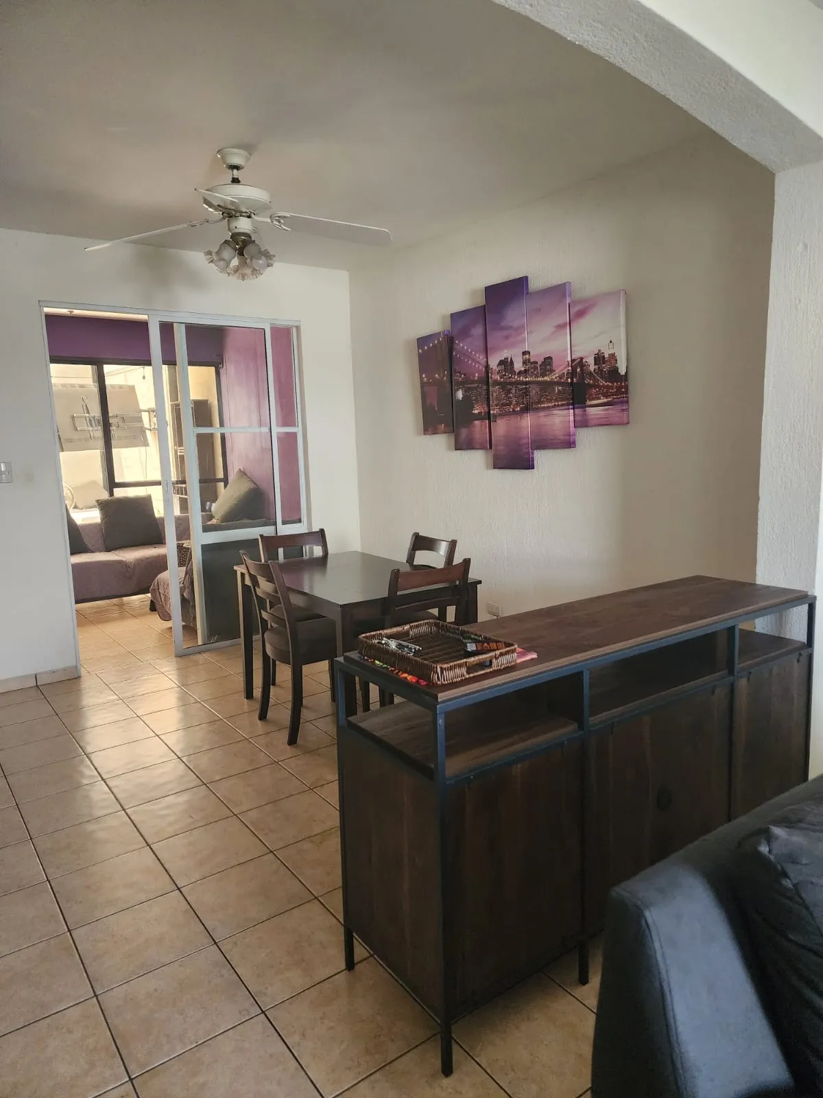VENDO CASA — LAS JACARANDAS 3, LOURDES COLÓN - 2