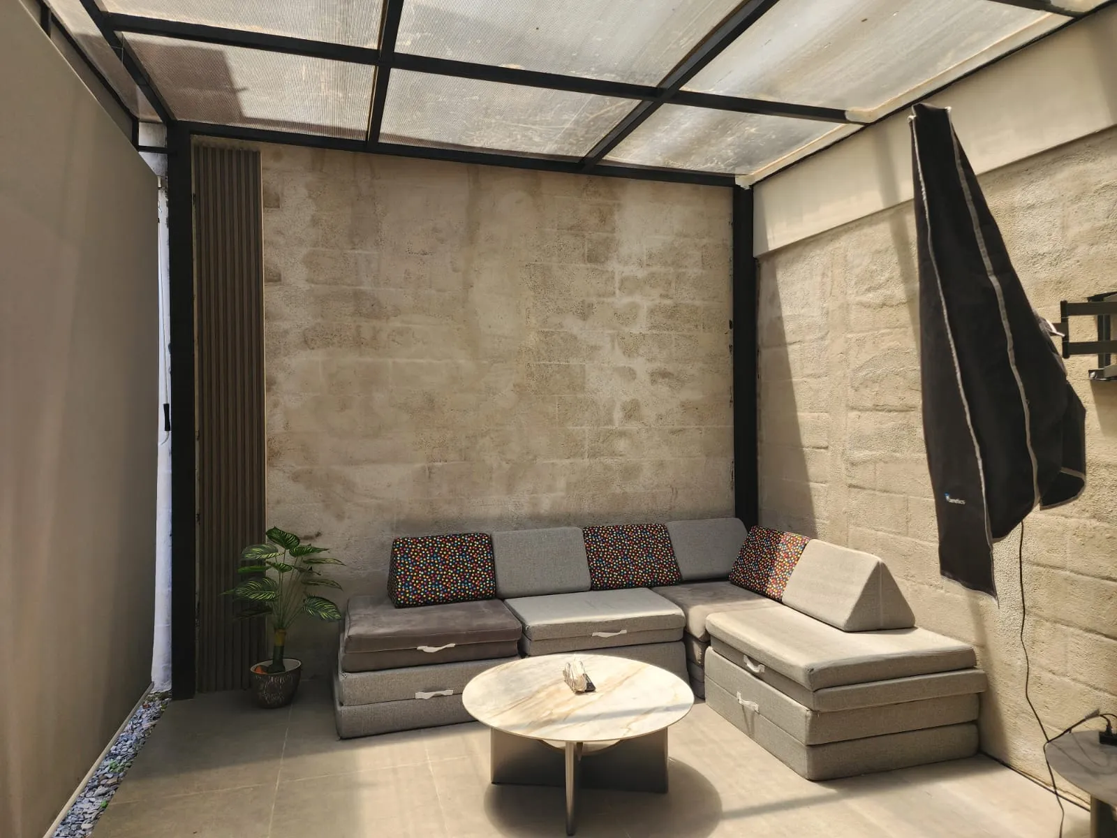 VENDO CASA — LAS JACARANDAS 3, LOURDES COLÓN - 6