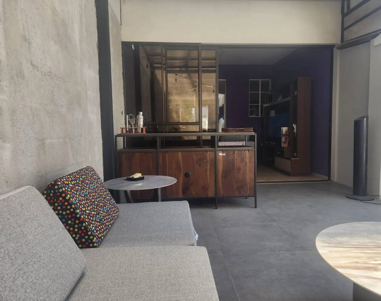 VENDO CASA — LAS JACARANDAS 3, LOURDES COLÓN - 7
