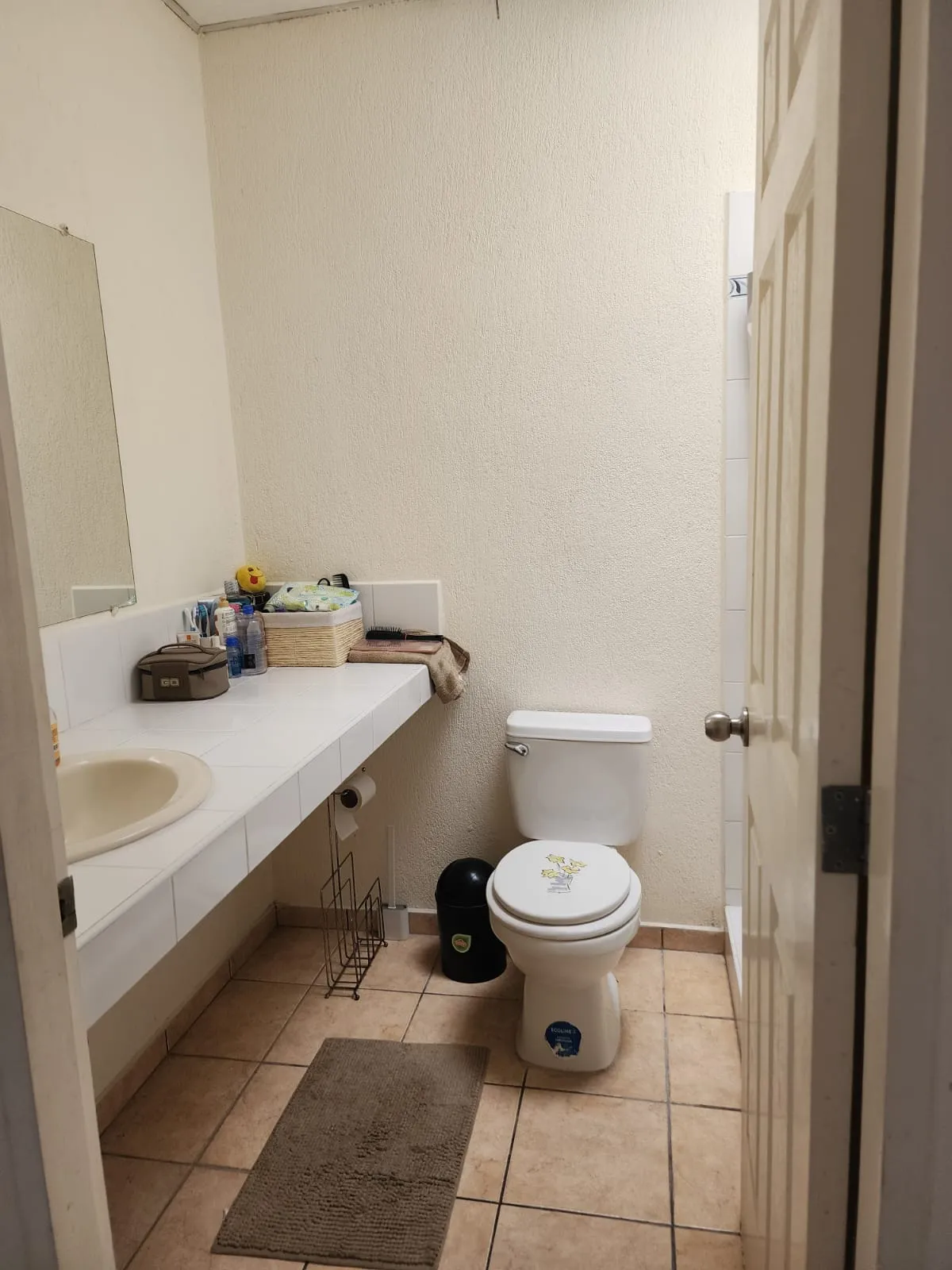 VENDO CASA — LAS JACARANDAS 3, LOURDES COLÓN - 10