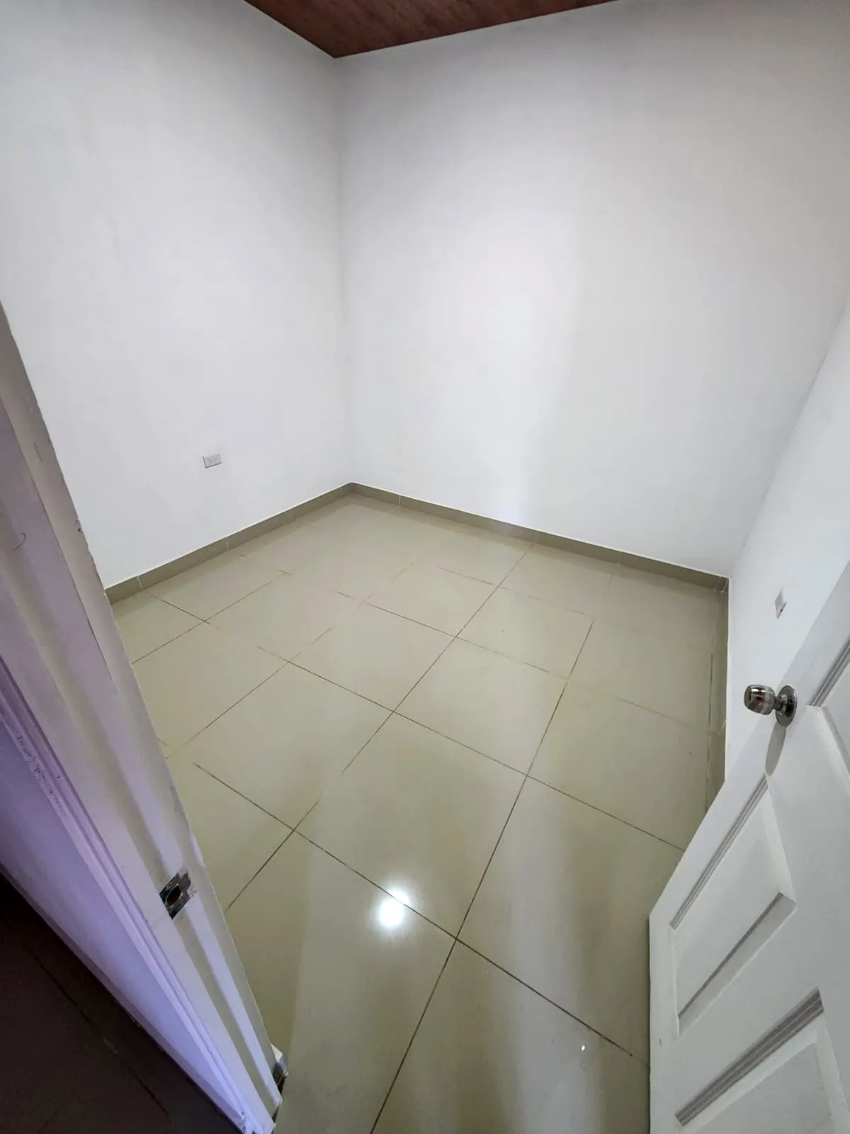 Casa nueva en venta en Santa Ana, San Mauricio, 3 habitaciones y parqueo para 3 vehículos — foto 8