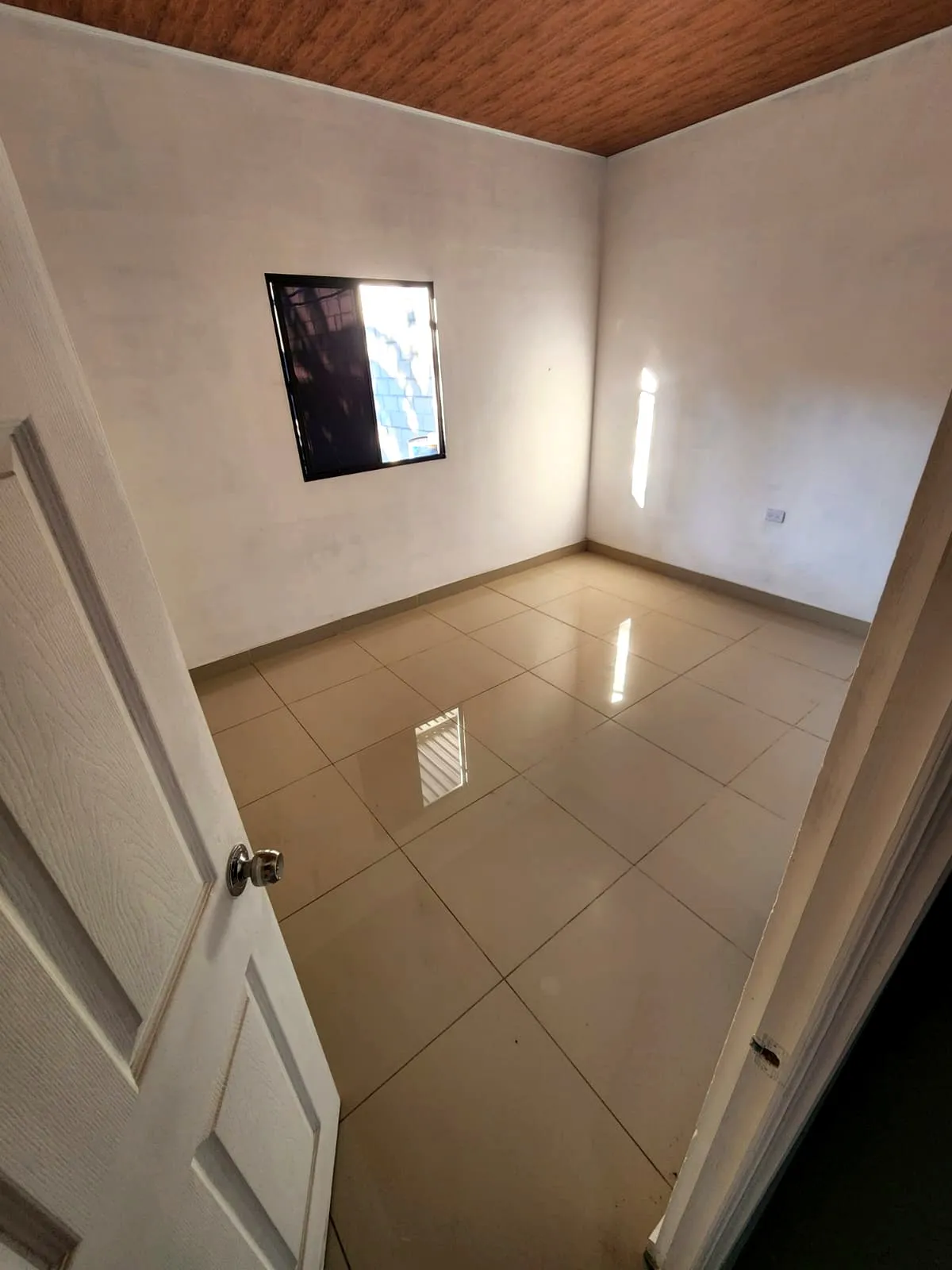 Casa nueva en venta en Santa Ana, San Mauricio, 3 habitaciones y parqueo para 3 vehículos — foto 7
