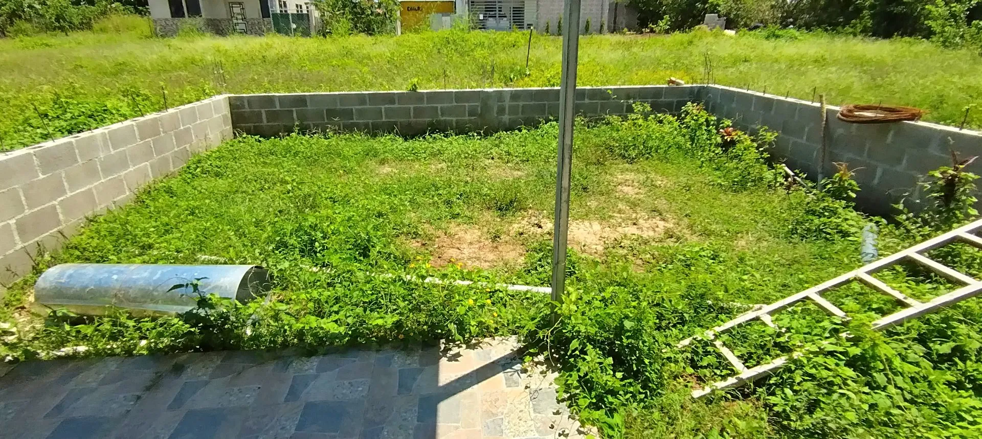 Se vende casa en chalatenango — foto 4