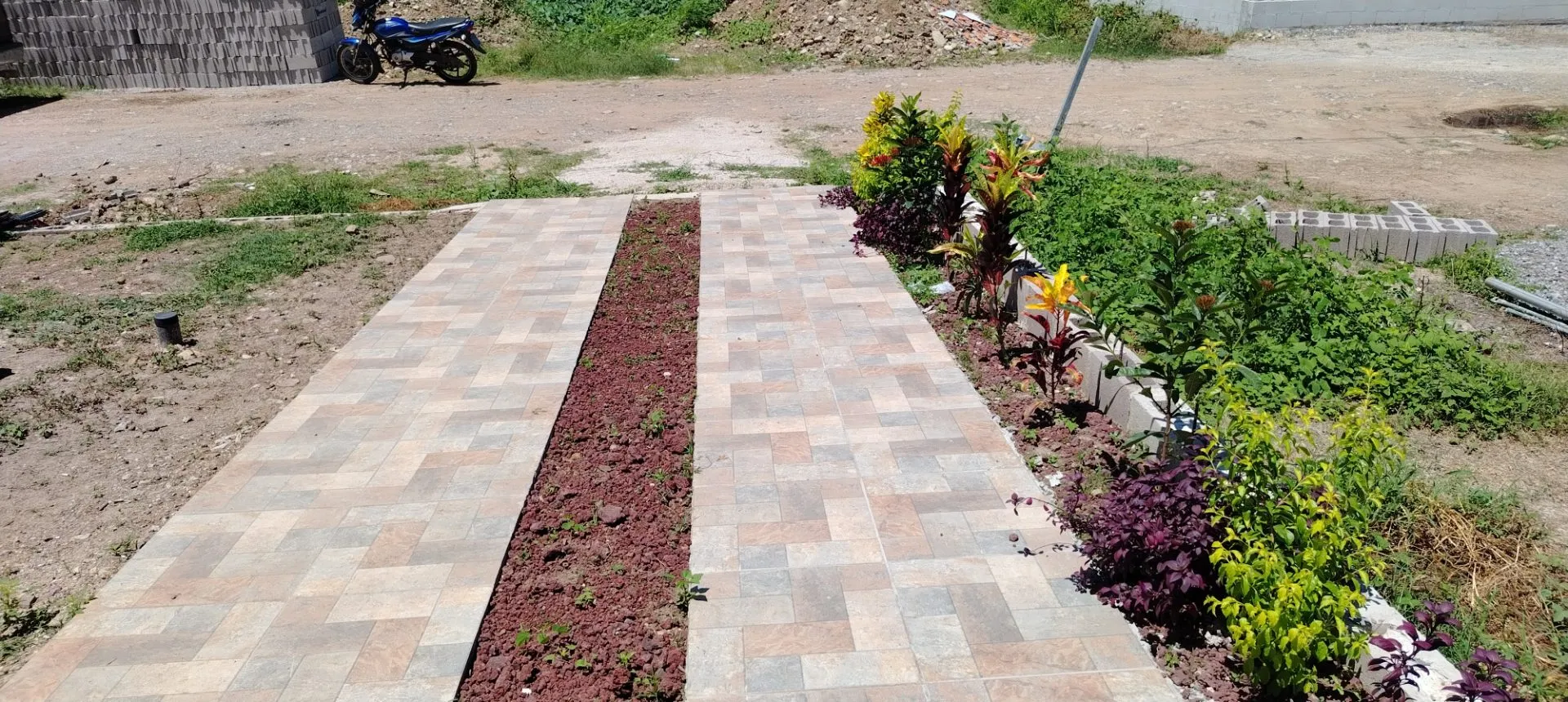 Se vende casa en chalatenango — foto 3